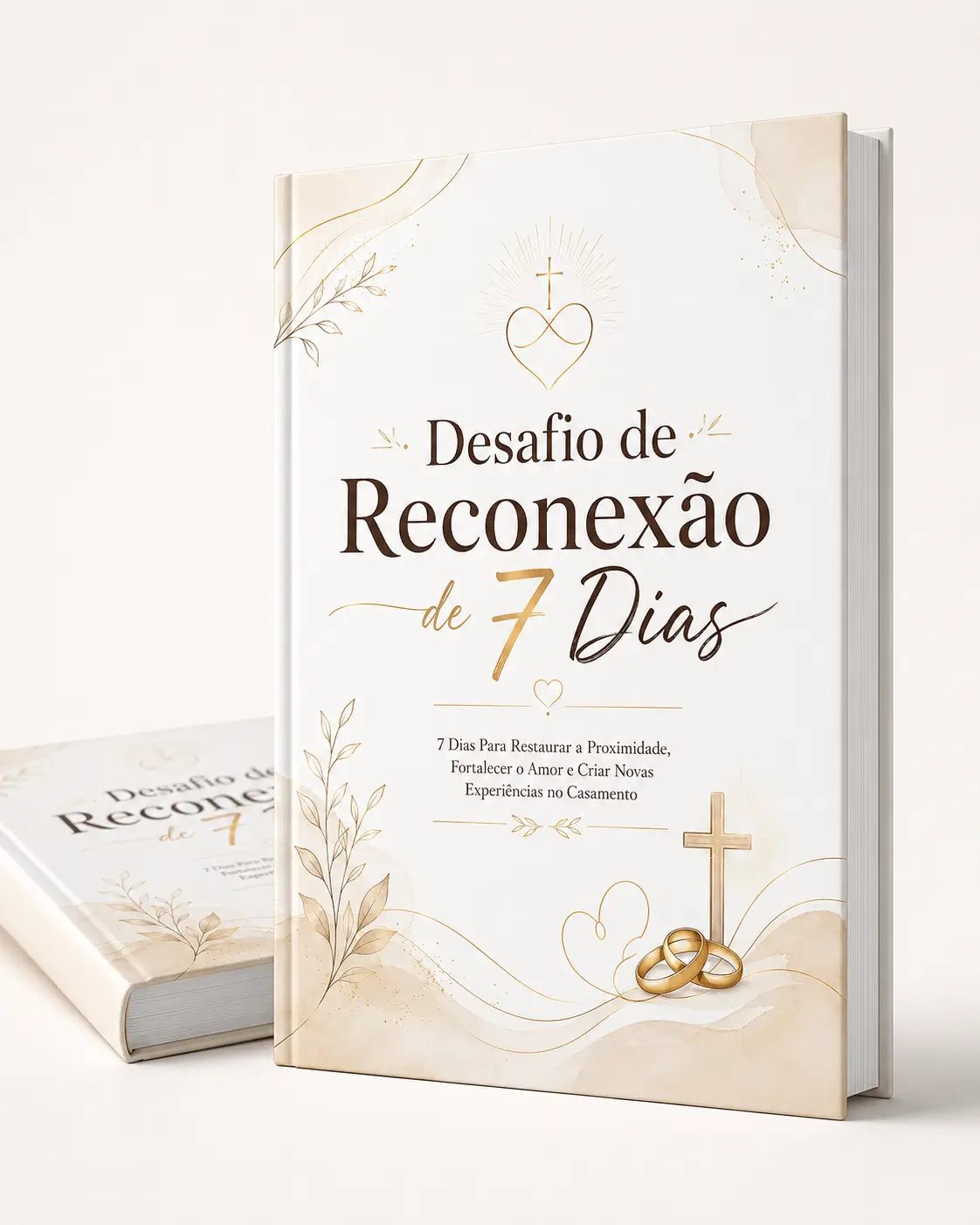Desafio 7 Dias